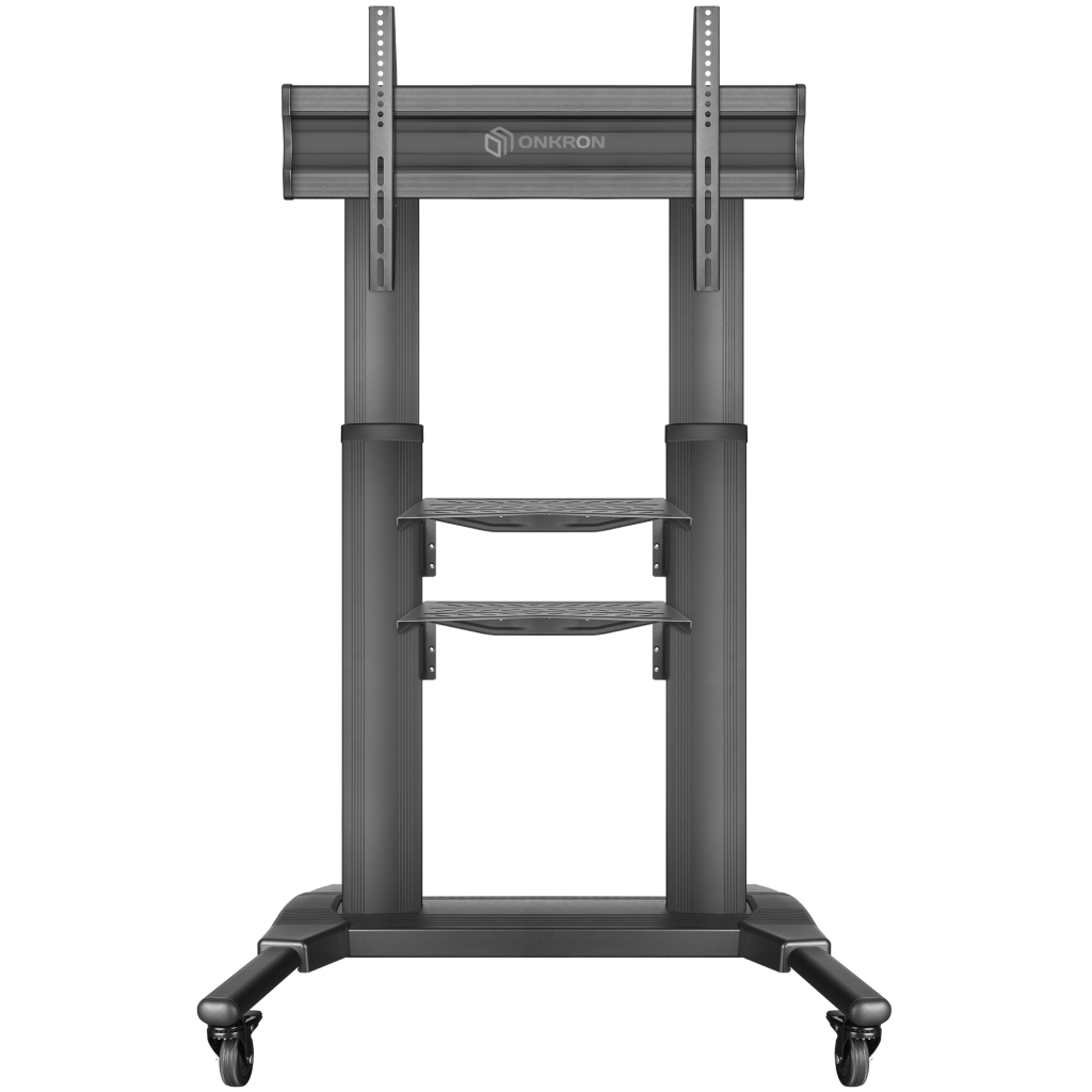 МОБИЛЬНАЯ СТОЙКА ONKRON TS2771