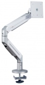 Настольное крепление для монитора DFS-102G