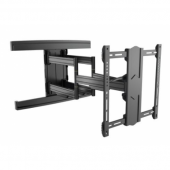 Кронштейн Itech PTRB40 черный