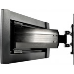 Кронштейн OmniMount LEDP 75