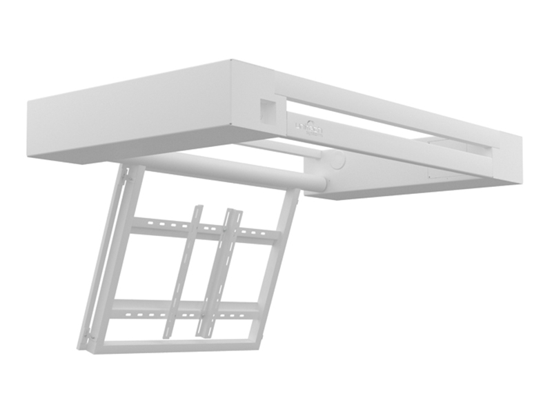 Потолочный лифт Unitech Systems FPLC V2-75