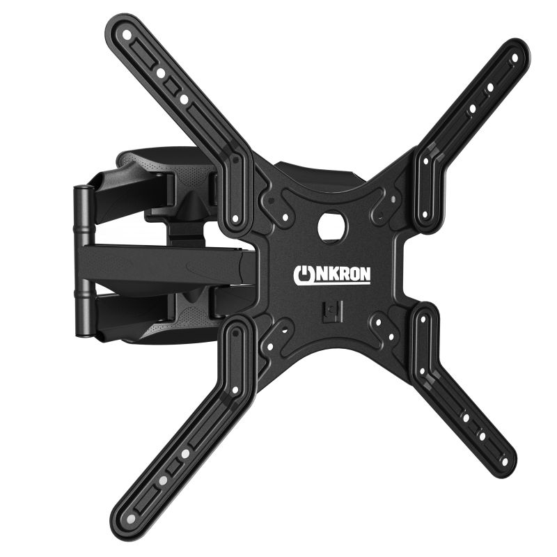 Кронштейн Onkron M5