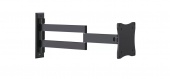 Кронштейн Fonestar STV-648N