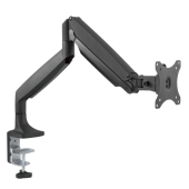 Кронштейн для монитора Onkron G100 черный