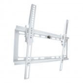 Кронштейн KROMAX IDEAL-4W WHITE