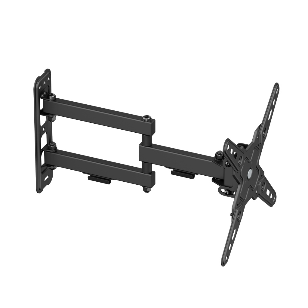 Кронштейн KRONOLIT MOVE MOUNT 223