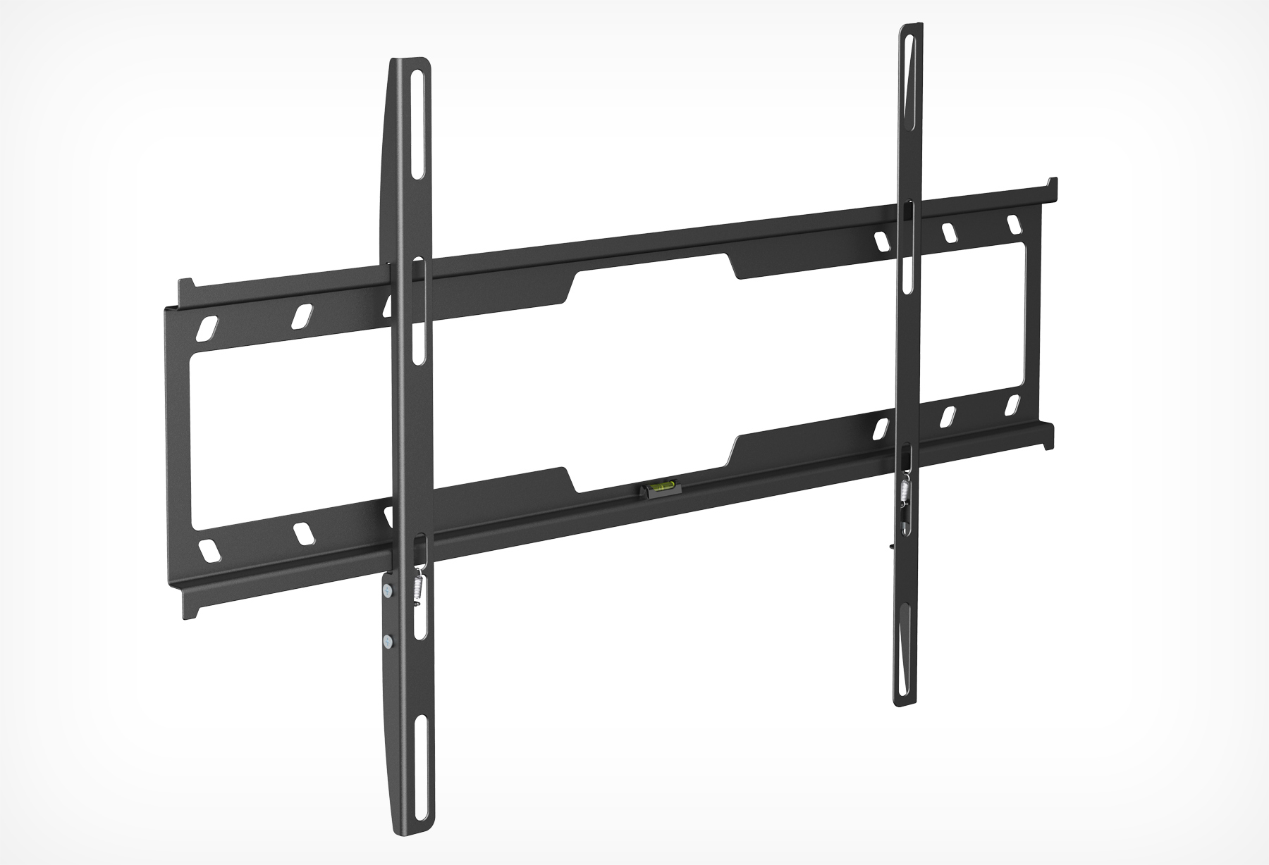 Кронштейн Holder LCD-F6618