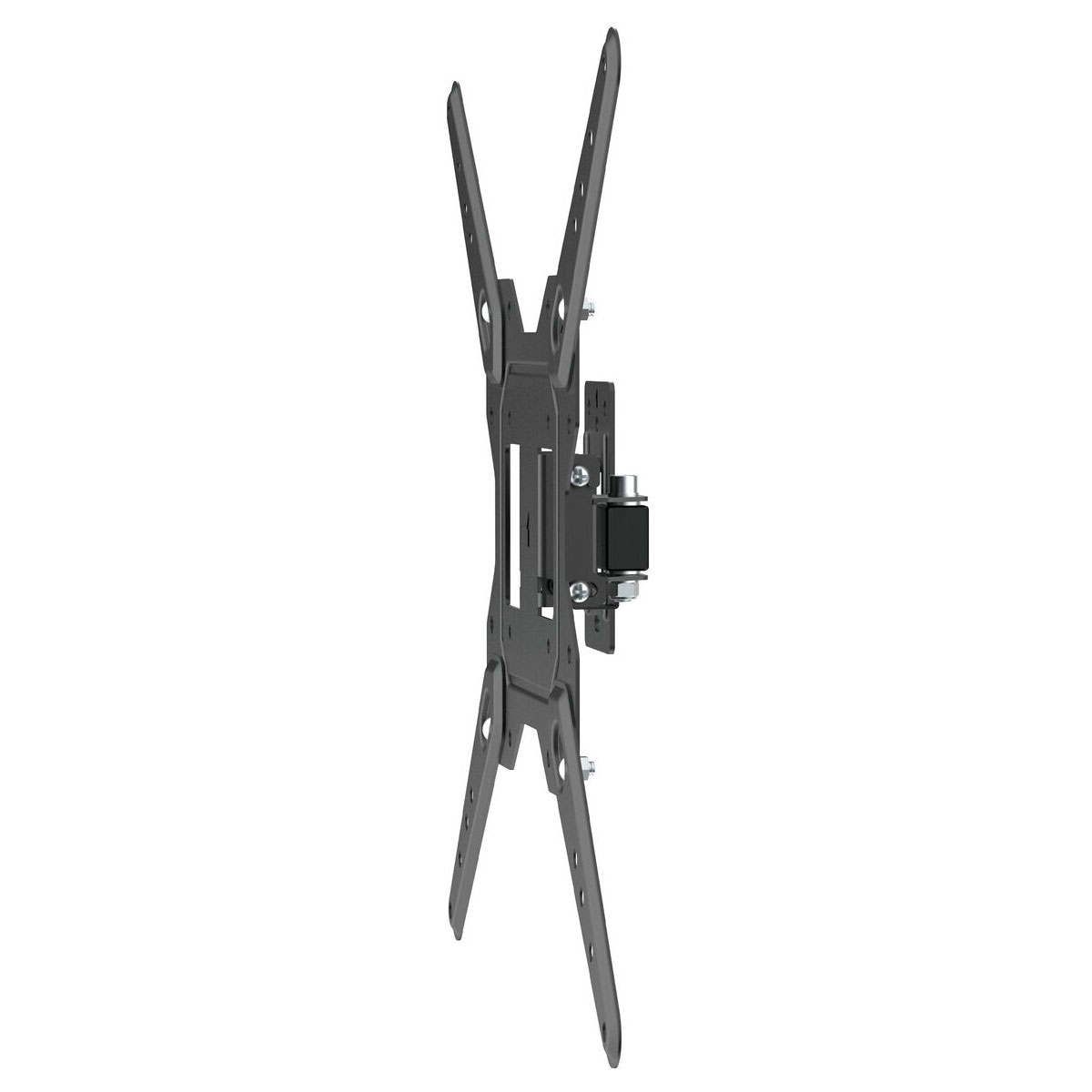 Кронштейн UniTeki FM1503