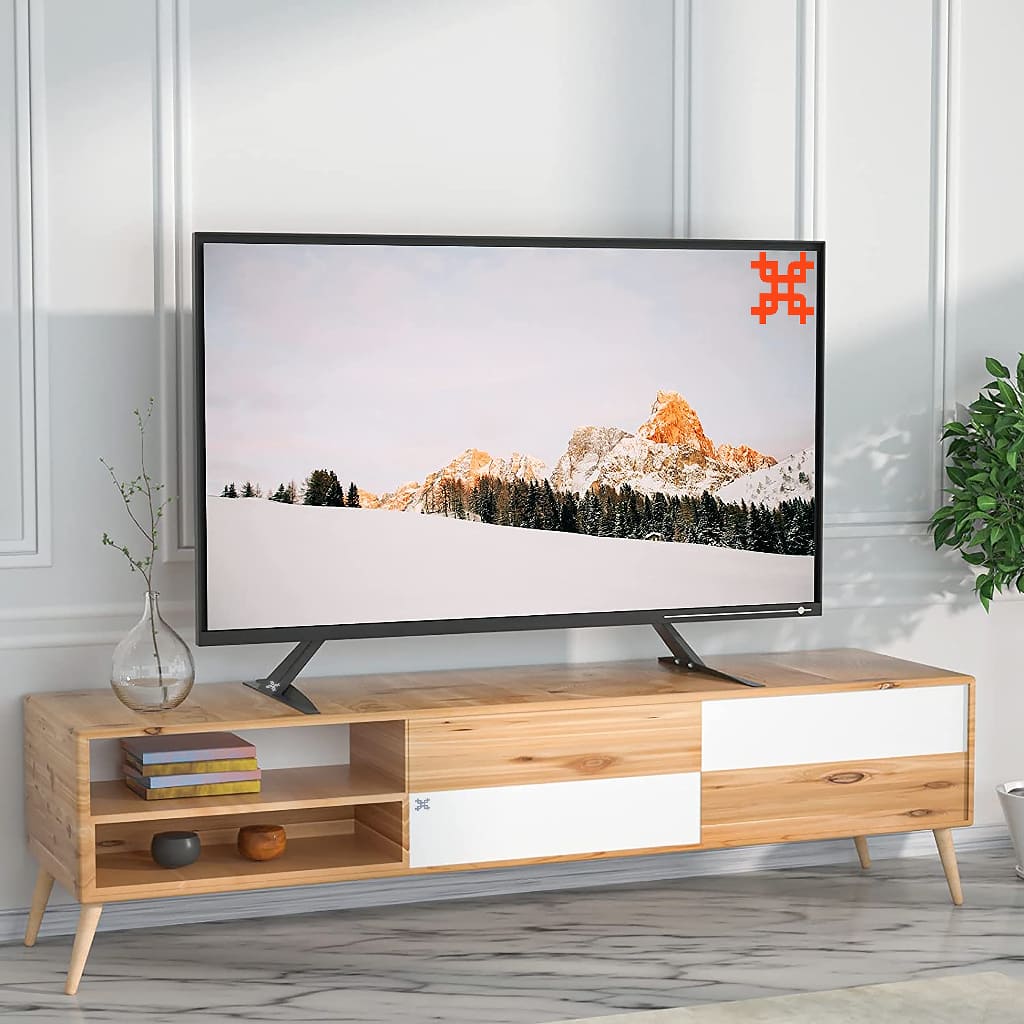Настольный кронштейн UniTeki ST003N