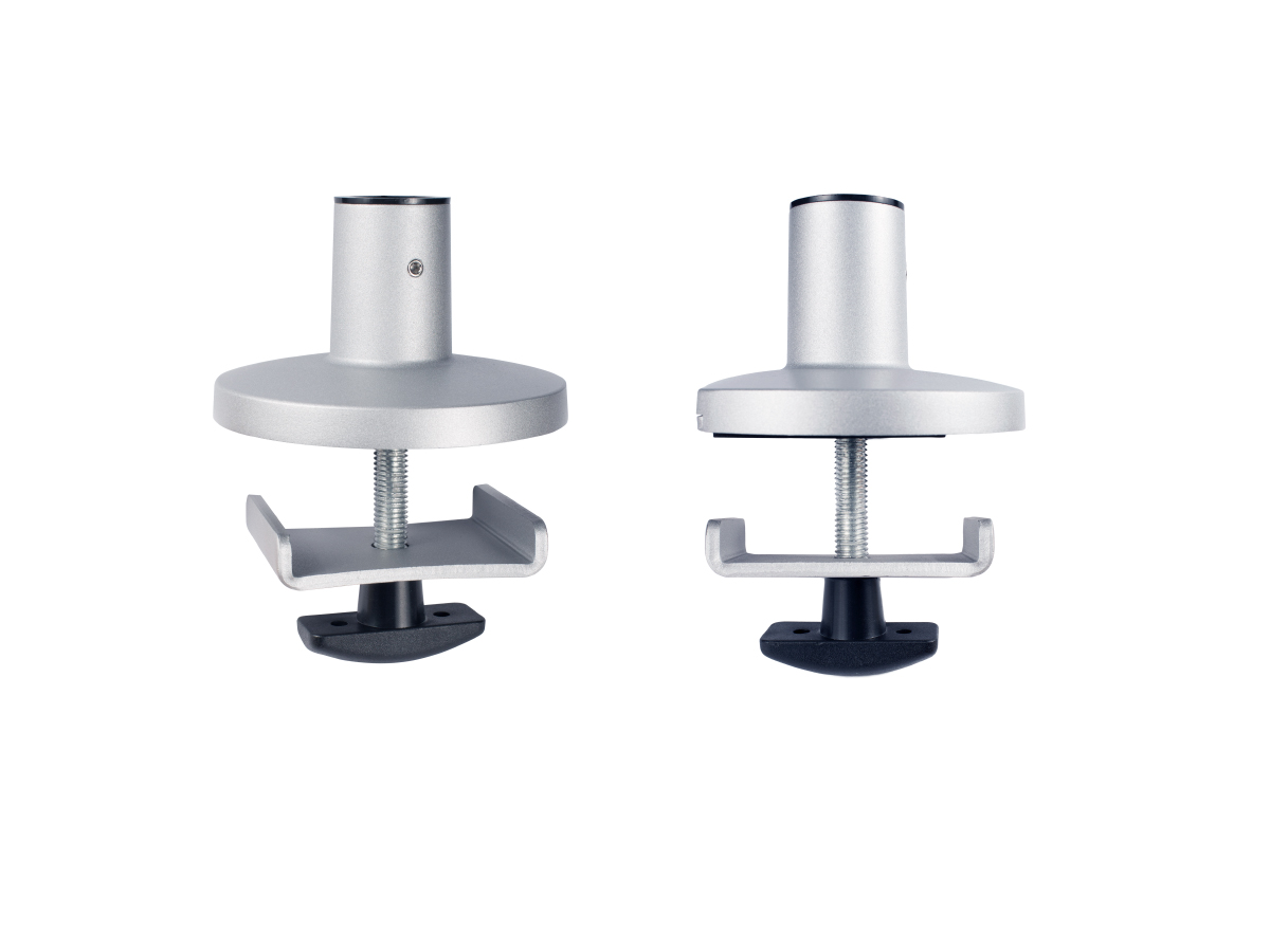 Настольное крепление для монитора DFS-102G