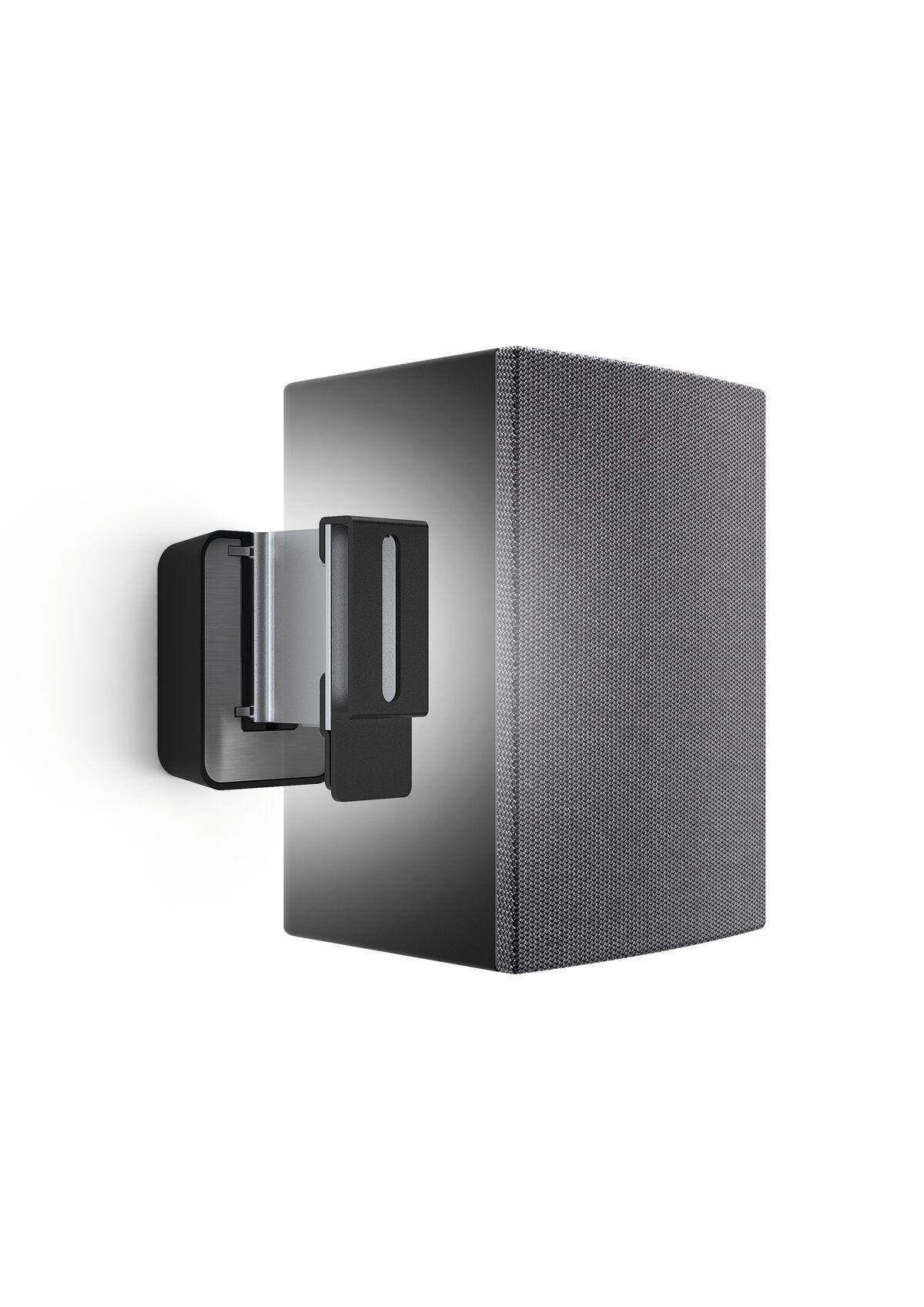 Кронштейн для акустических колонок Vogel's SOUND 3200 черный