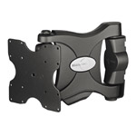 Кронштейн OmniMount WM4-M