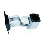 Кронштейн для монитора Modernsolid LA-17QA