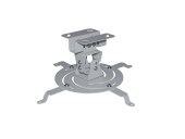 Кронштейн для проектора PRINTLUX PJ-140.W