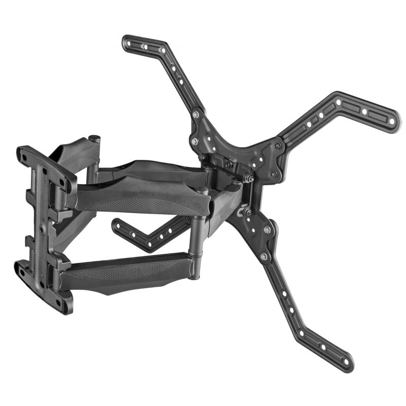 Кронштейн Onkron M5L