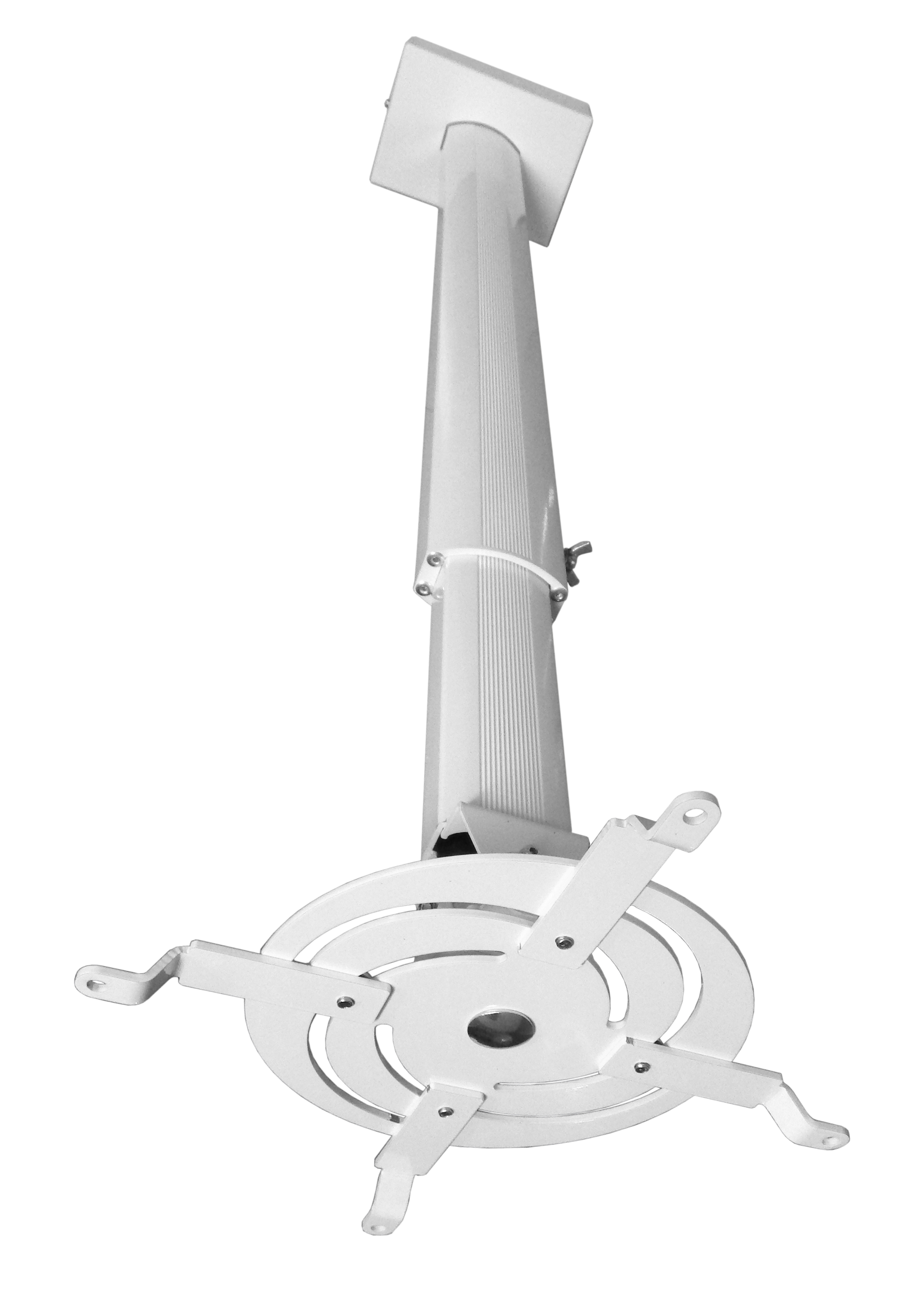 Кронштейн для проектора PRINTLUX PJ-А1800.W