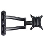 Кронштейн OmniMount VB35C