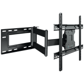 Кронштейн Onkron M7L