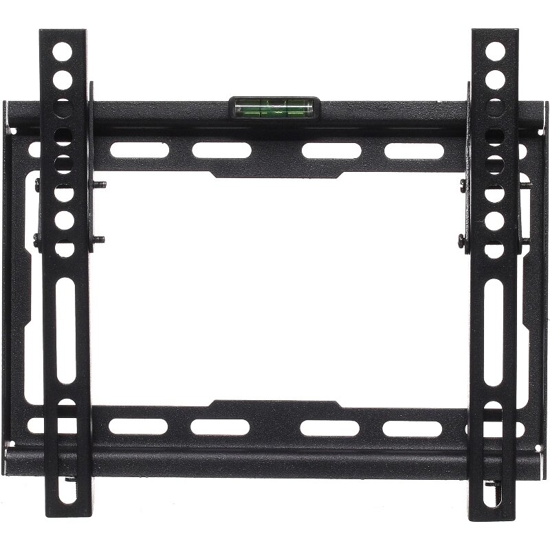 Кронштейн для телевизора Uniteki TMN1601 Black