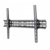 Кронштейн SBOX TV MOUNT PLB-2546T
