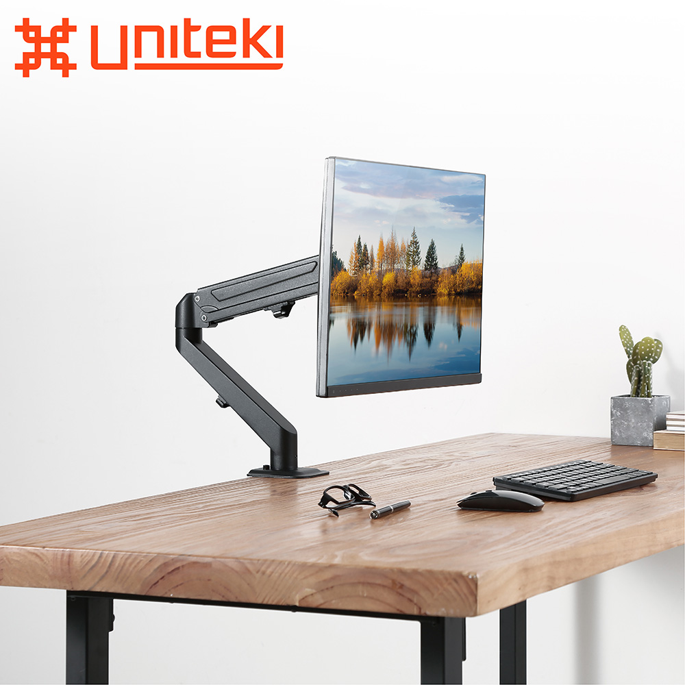 Кронштейн для монитора UniTeki FMGT81