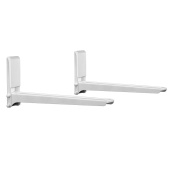 Кронштейн Holder MWS-2005 (белый)