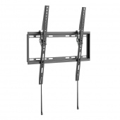 Кронштейн для телевизора Uniteki TM1506 Black