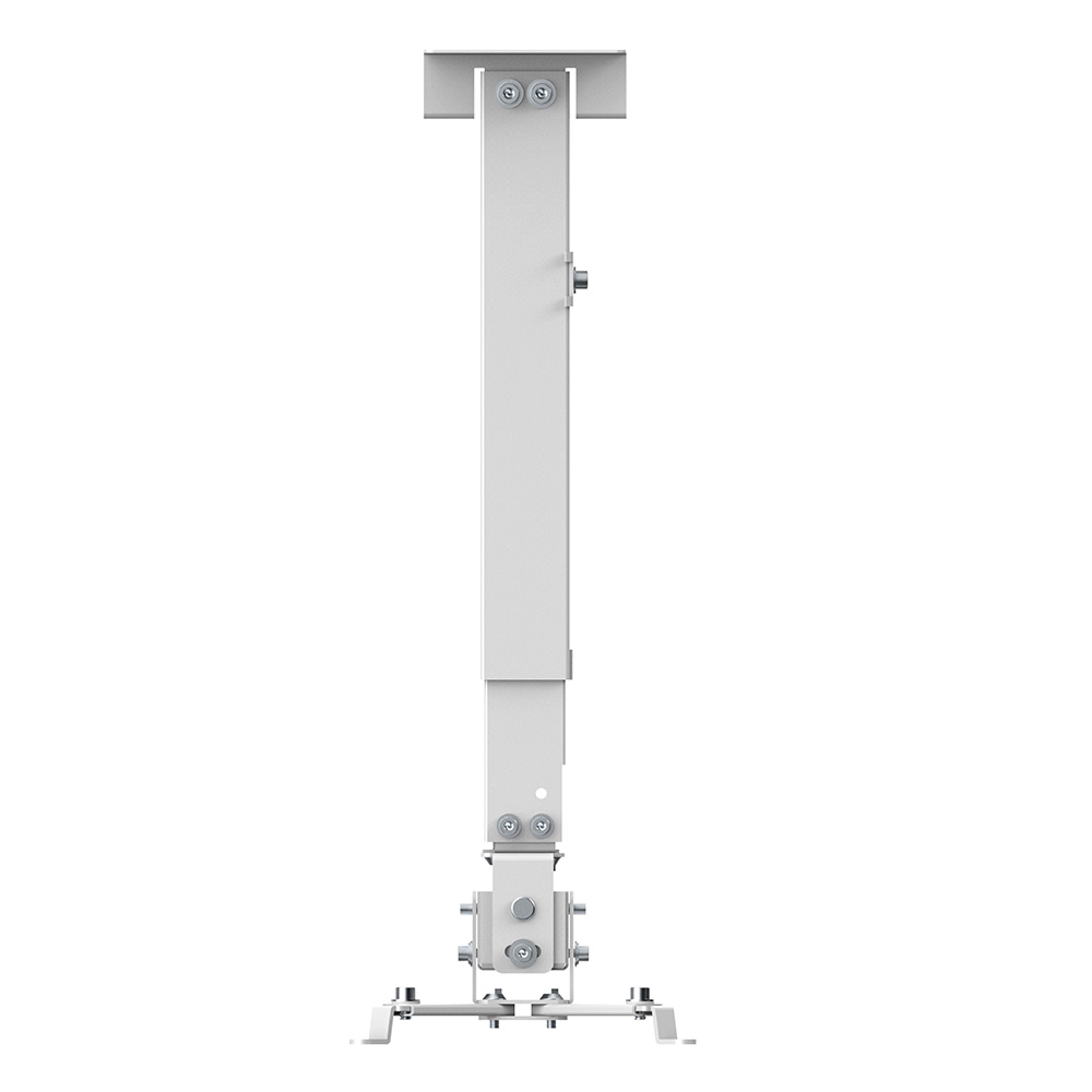 Кронштейн для проектора UniTeki PM2102W