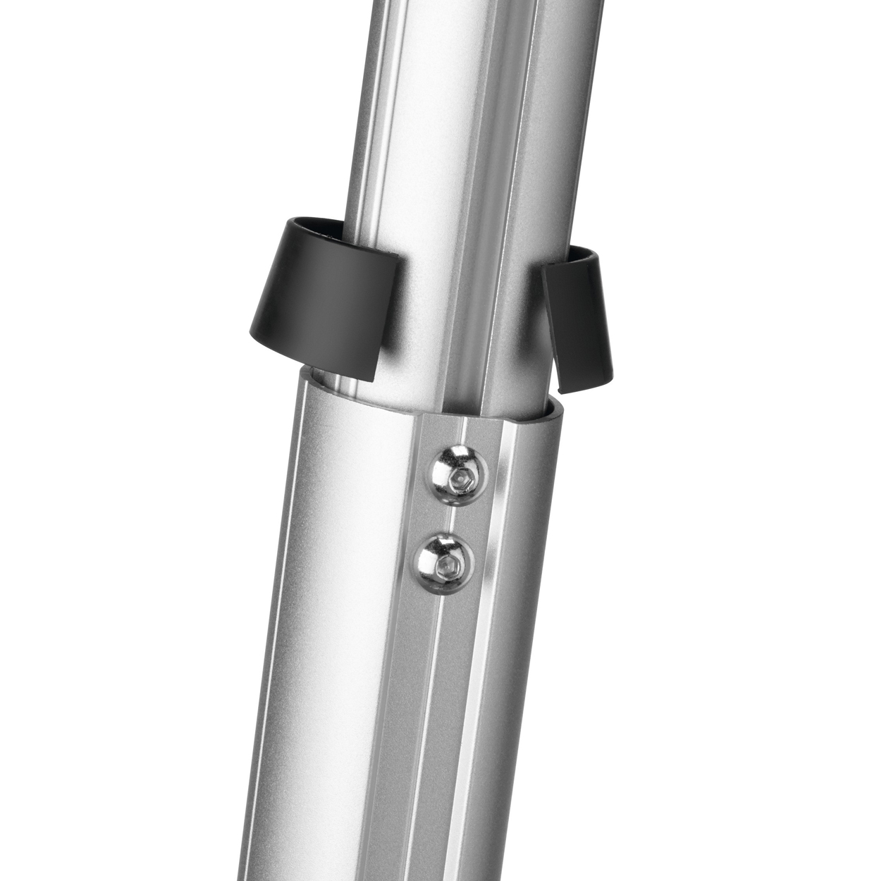 Телескопическое крепление для проектора Vogel's PPC 1540