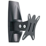Кронштейн Holder LCDS-5003