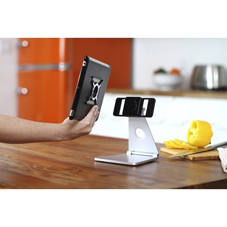 Держатель для iPad OmniMount Case and Stand mount