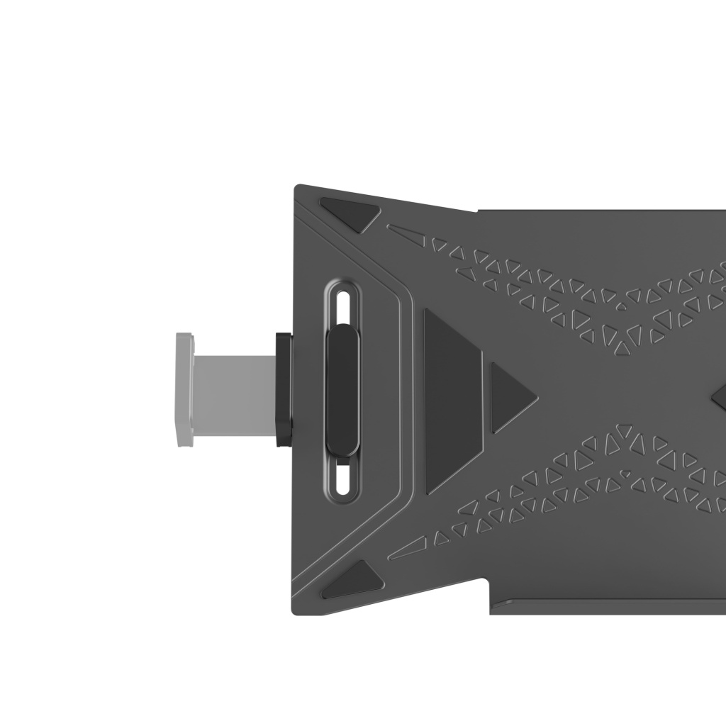 Держатель для ноутбука Ergosmart Lapter X