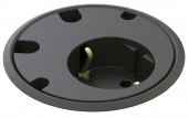 Встраиваемая розетка Kondator Powerdot 935-PD10
