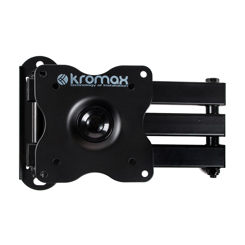 Кронштейн Kromax DIX-15