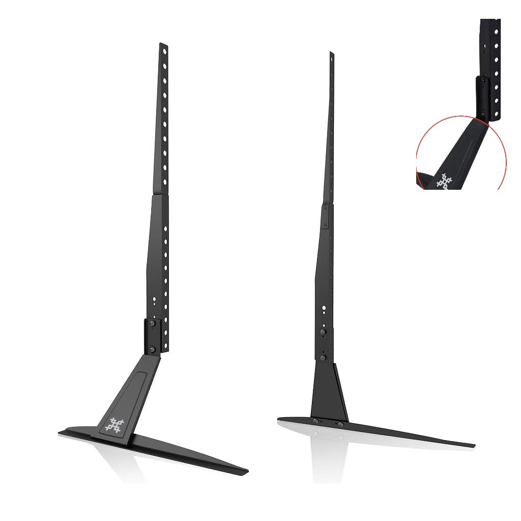 Настольный кронштейн UniTeki ST003N