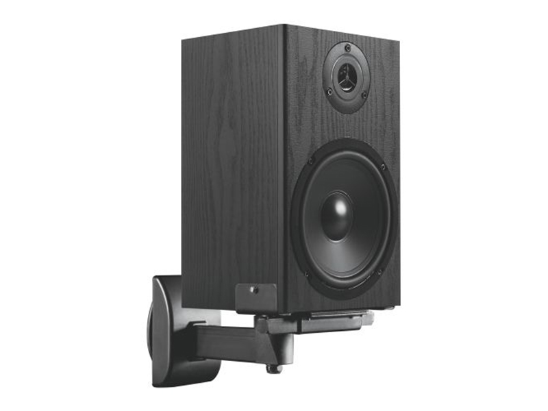 Настенный кронштейн для акустических колонок ErgoFount BAM-01