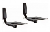 Кронштейн для колонок TRONE АК 20 черный