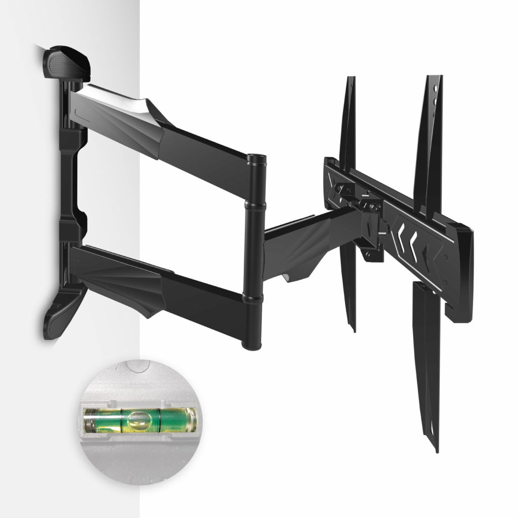 Кронштейн для телевизора Onkron NP47