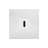 Модуль подключения IMP USB-C, белый