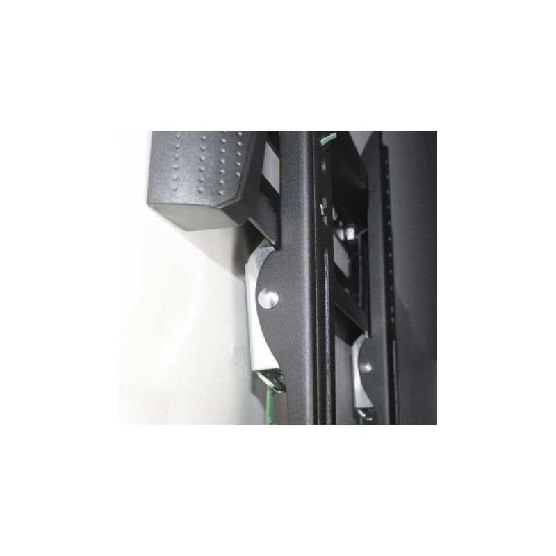 Кронштейн Onkron FM6