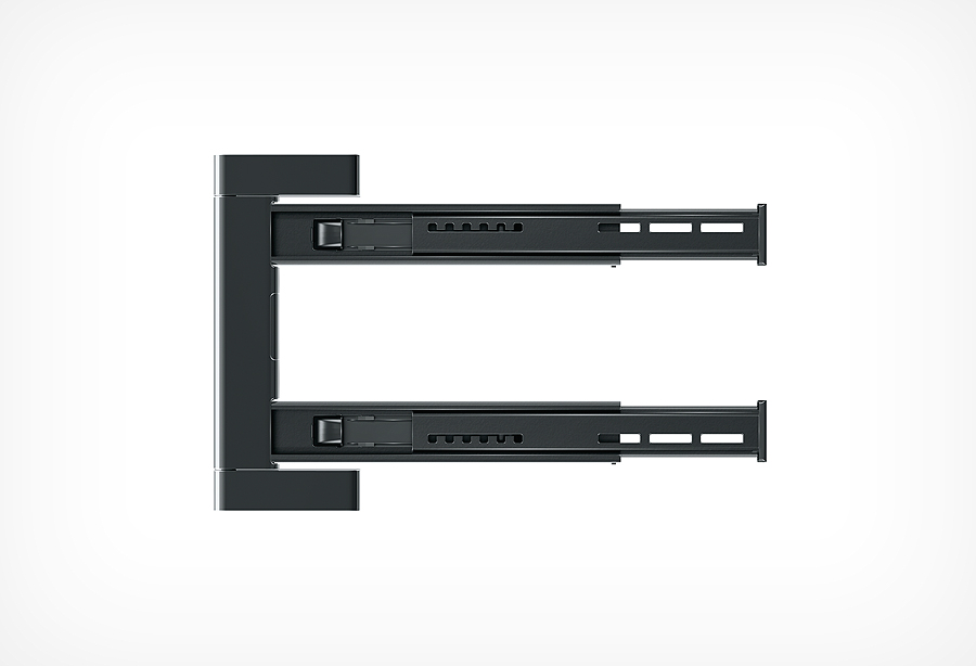 Кронштейн HOLDER Element LEDS-7013