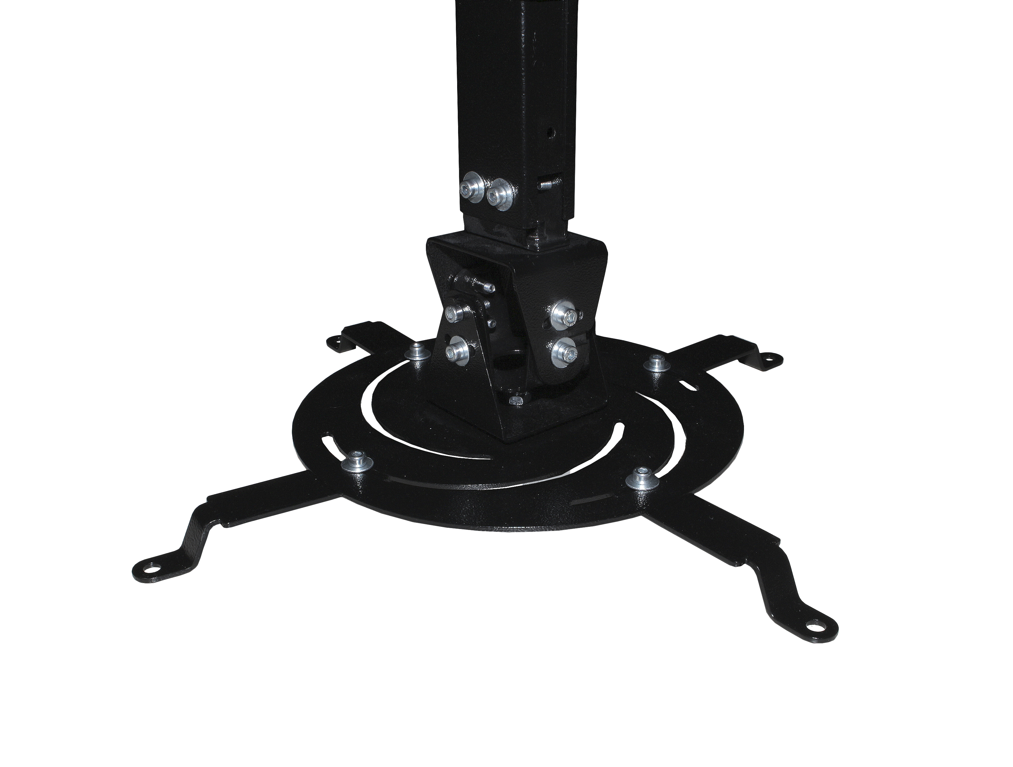Кронштейн для проектора PRINTLUX PJ-400.B