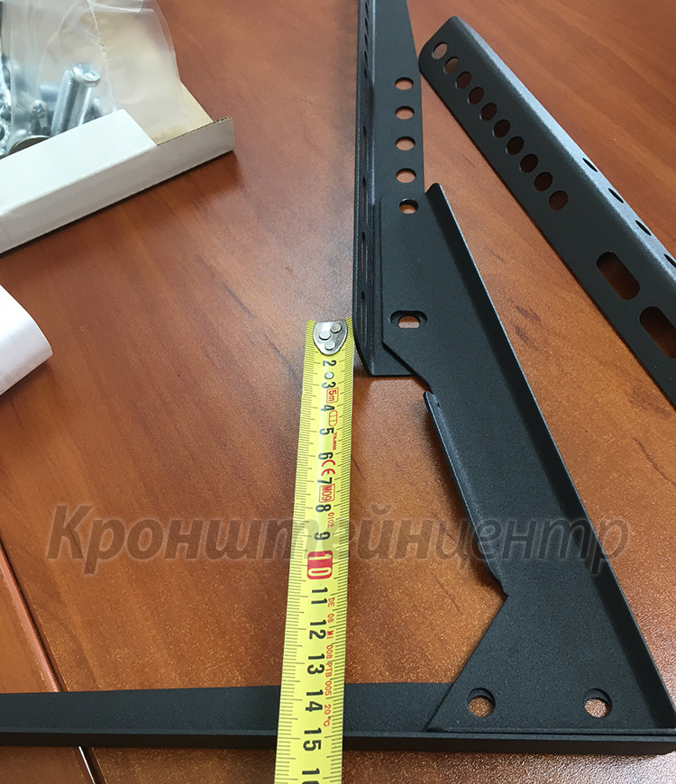 Настольный кронштейн UniTeki ST001 new