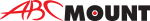 ABC MOUNT
