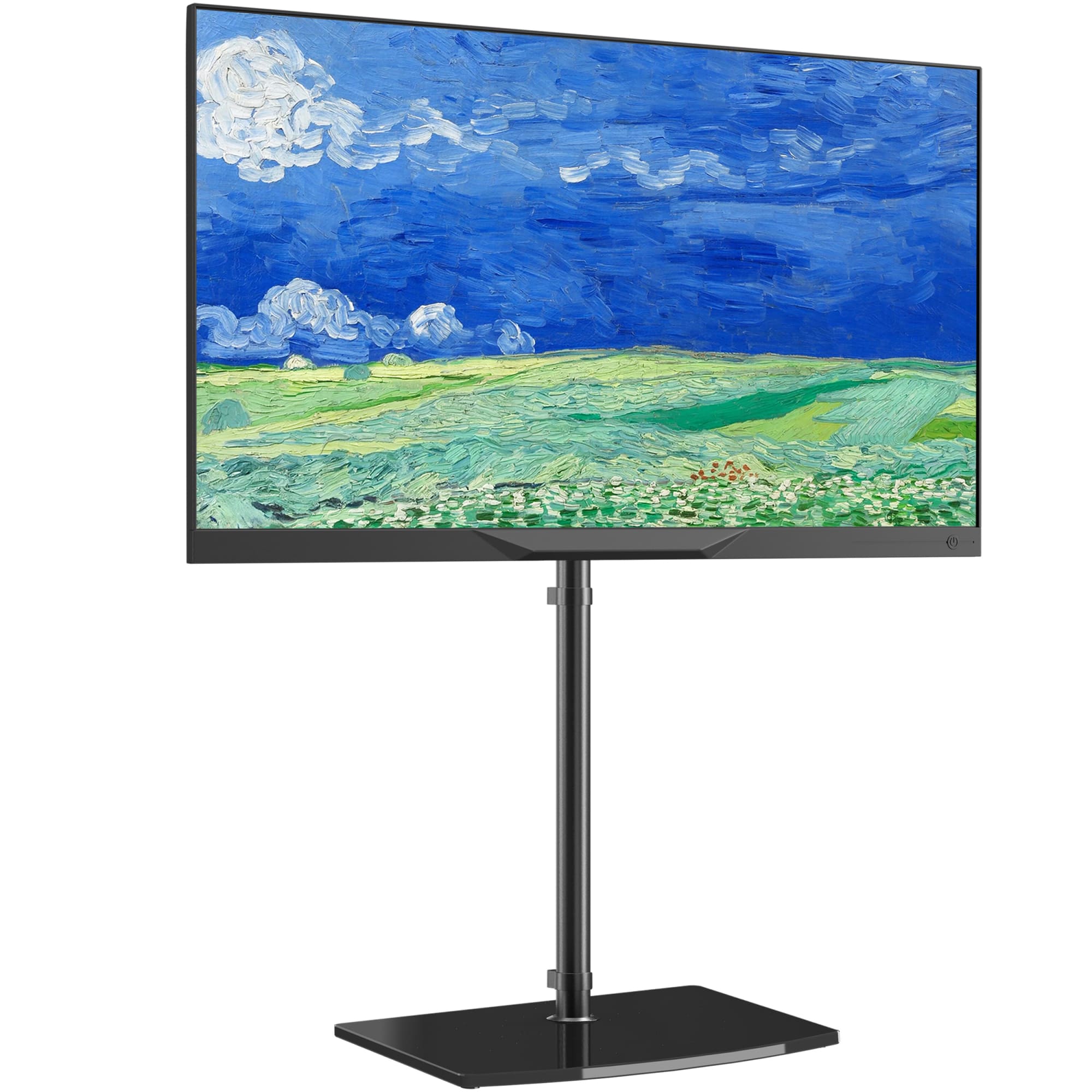 Подставка для ТВ Onkron TS5065