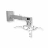 Кронштейн для проектора PL PRO-400.W