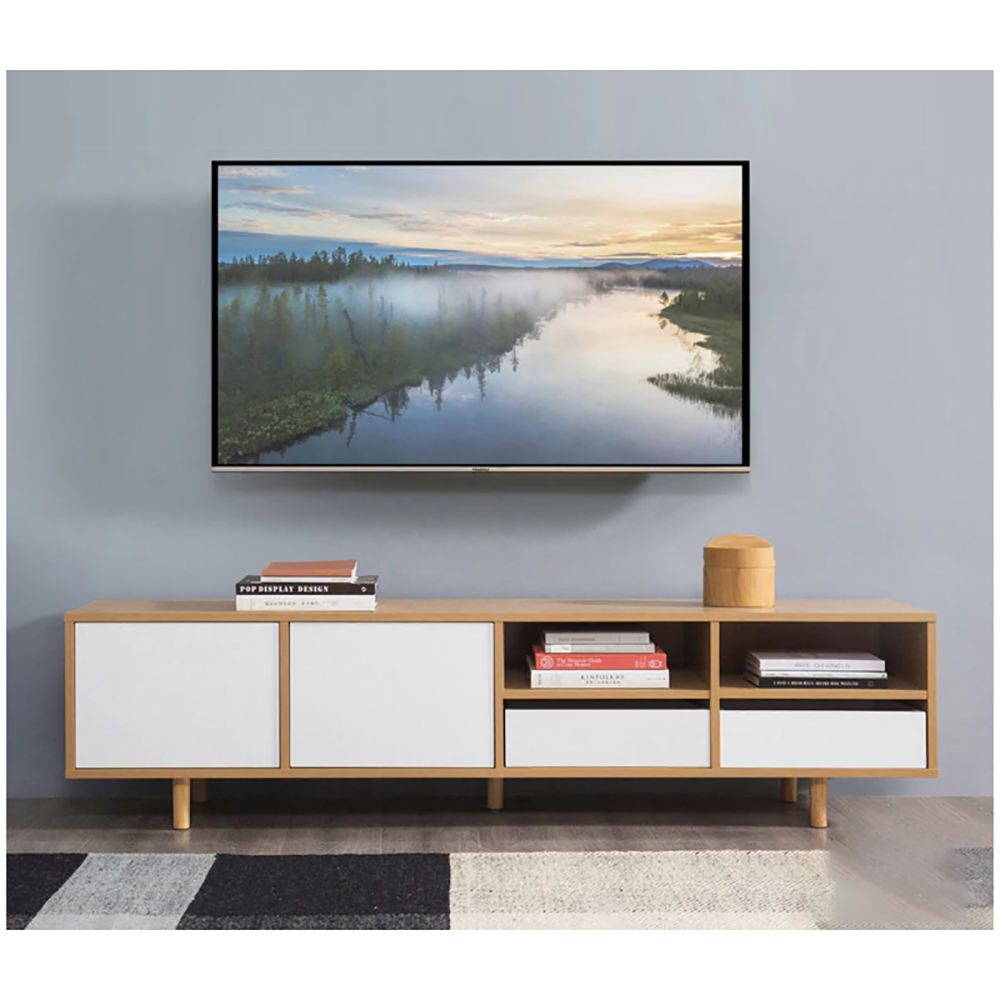Кронштейн NB P5 2021г