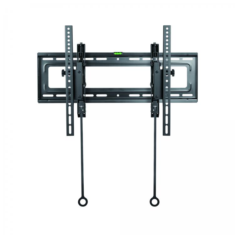 Кронштейн SBOX TV MOUNT PLB-6546T