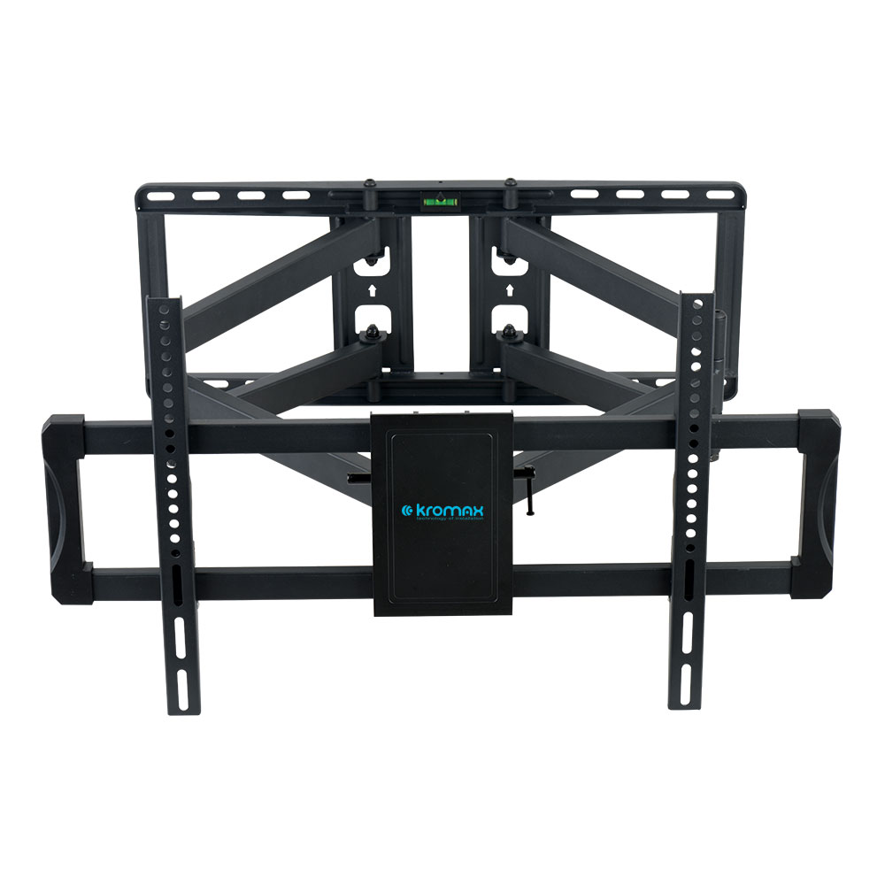Кронштейн Kromax Atlantis-70