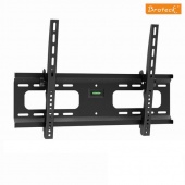 Кронштейн для телевизора Brateck PLB-43S